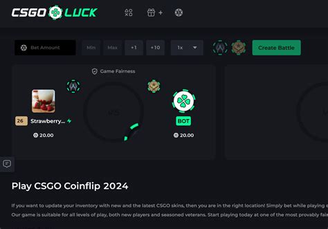 vgo coinflip